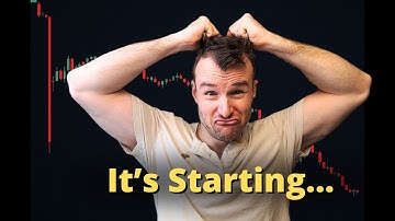 💀 The Crypto Death Super-Cycle