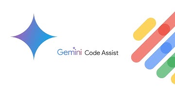 Gemini Code Assist – The Ultimate AI Coding Tool by Google Cloud! | Boost Your Workflow Instantly