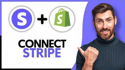 How to Connect Stripe to Shopify - Step By Step