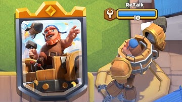 How To Use BATTLE MACHINE in Merge Tactics!