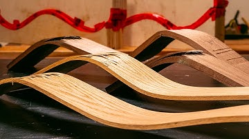 Well, there goes $500