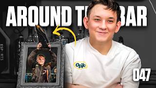 Rookie To World Champion MVP in 3 Months | OpTic Mercules
