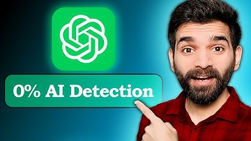 How to Write 100% Human-Like Content Using AI (No Paid Tools)