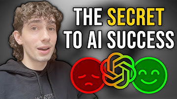 How AI Engineers Improve Agentic Products