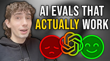 How AI Engineers Improve Agentic Products