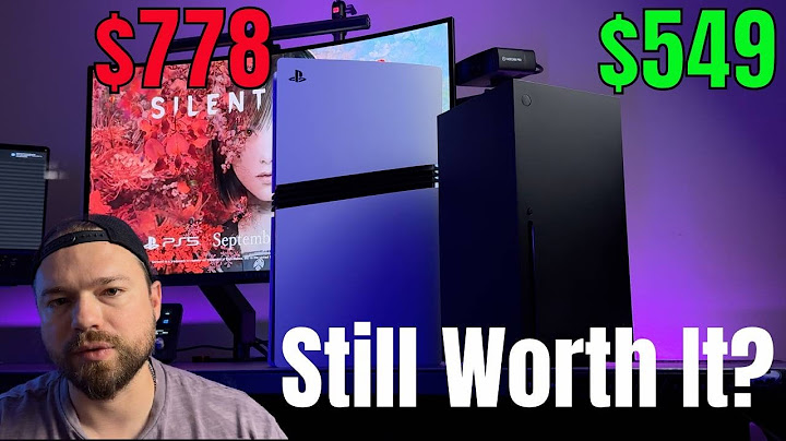 Before You Buy: PS5 Pro vs Xbox Series X (Honest 2025 Review)