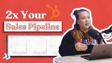 5 HubSpot Features You Can Use to Get More Sales | Episode 187 #inboundbuzz