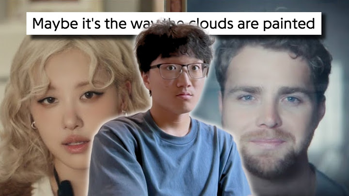 ON MY MIND by Alex Warren & Rosé is the perfect collab... **Reaction & Analysis**