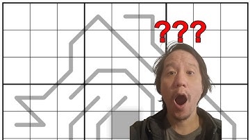 Frank Puzzles About Eye of the Storm | Easy Variant Sudoku