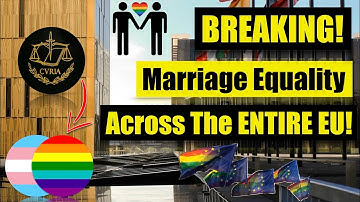 Understanding The European Court of Justice