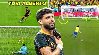 OS PENALTIS MAIS RIDÍCULOS do FUTEBOL