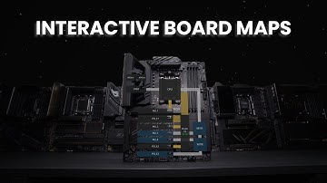 I Built a Tool to Fix Motherboard Confusion