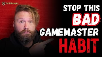 How Do I Stop D&D Railroading Without The Game Falling Apart?