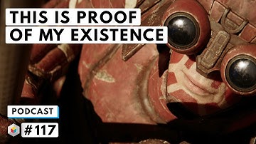 BEN MAURO - The Learn Squared Podcast Ep #117