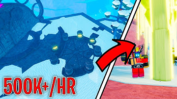 The BEST WAY to Make Money in Roblox Oaklands...