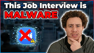 North Korean Spies Hacked Thousands Of Developers