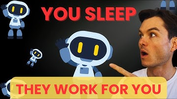 AI Background Agents - Crash Course (Cursor AI + GitHub + BugBot)