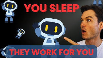 AI Background Agents: A Crash Course (Cursor, Github, BugBot)