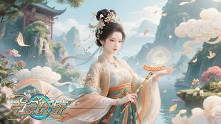 🔥2025爆火合輯來襲🔥【克金玩家 Wealth and Wonder】被萬人工會追殺999次！小夥反手儲值300億，解鎖了遊戲禁術秒殺全服！#chinesedrama#WealthandWonder