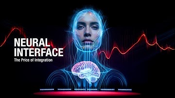 Your Brain vs The Machine - Neural Interfaces Exposed