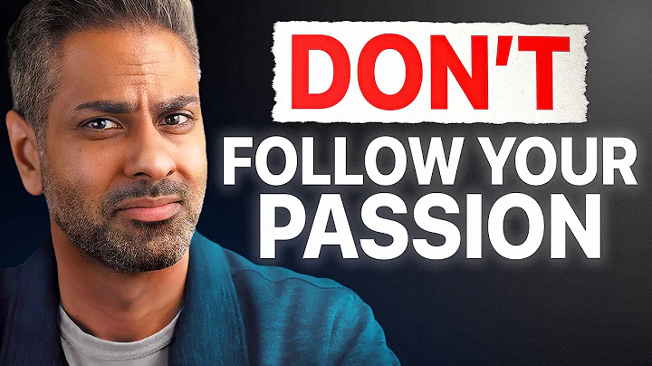 20 Career Moves That Are a Complete Waste of Time