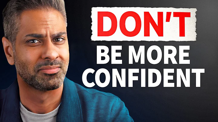 20 Career Moves That Are a Complete Waste of Time