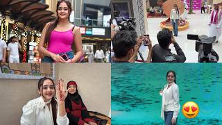 Agar kisi cheez ko dil se chaho to puri kainat usse tumse milane ki koshish mein lag jaati hai