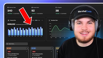 I Found the ULTIMATE React Component Libraries Built on Shadcn UI
