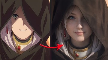 Frieren: Beyond Journey