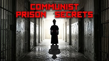 Mindszenty: The Unconquerable Faith of the Cardinal Who Challenged Totalitarianism