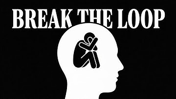 Why you’re stuck in the loop (and how to escape it)