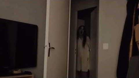 9 SCARIEST Videos That Prove You