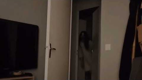 9 SCARIEST Videos That Prove You