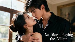 He Risked Her Life for His Ex—Reborn, She Becomes Untouchable CEO’s Treasure…He Suffers in Jealousy!