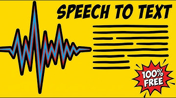 Whisper AI Tutorial | Free Offline Transcription for Developers