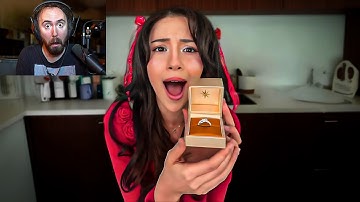 What the f*ck have i done..