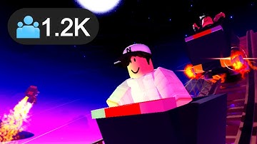 Can I Create a Popular Cart Ride?