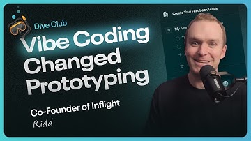 My Favorite Prototype I’ve Ever Made