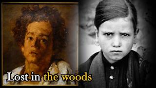 Saint Jacinta Appears to a Thief