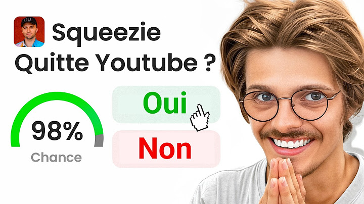 J'ai Essayé de gagner de l'Argent en pariant sur l'Actualité