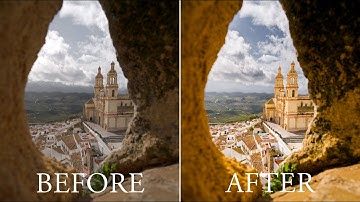 Is dit de toekomst van fotografie?