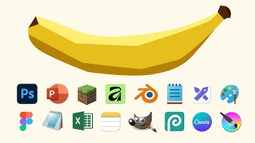 1 design in 15 different programs