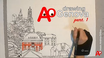 genova draw 29 09 2025 part 1