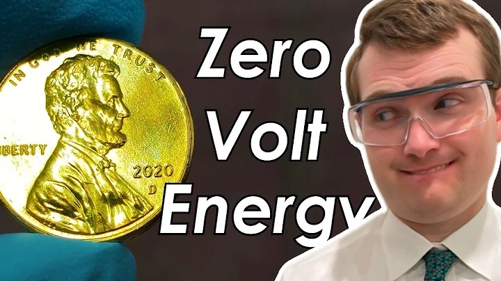 Chemistry Experiment is More Cursed than it Looks - Nuclear Engineer Reacts to Styropyro