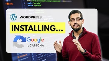 Stop Fake Signups! Install Google reCAPTCHA v3 on WordPress (Full Setup & Why You Need It)