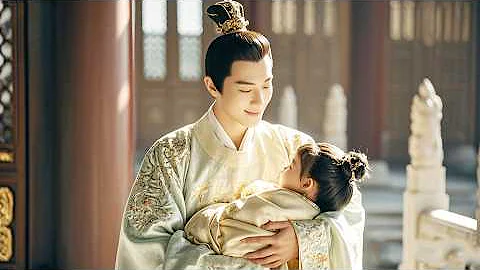 Right Timeline | My Family Finally Heard Me. This Time, I'll Save Them All#minidrama