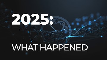 We Reviewed Our 2025 Predictions — Here’s What Actually Happened