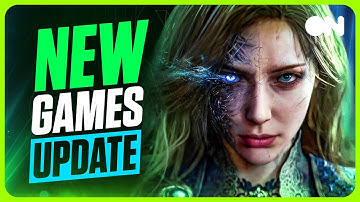 EVERYTHING Revealed at The Xbox Partner Preview 2025