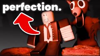 How 99 Nights In The Forest Went VIRAL…