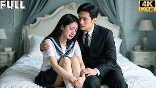 CEO dingin menderita penyakit misterius, tapi sembuh karena satu ciuman dari gadis asing.